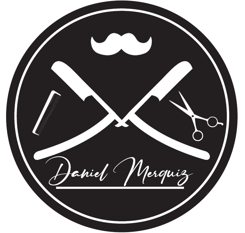 Daniel Merquiz Logo